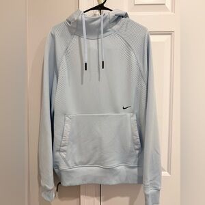 Nike Men's Therma-Fit Adv